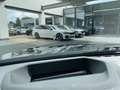 BMW 520 d Touring | M Sport | Pano.Dach | Head-Up | AHK | Negro - thumbnail 18