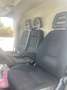 Citroen Jumper 35 L2 Heavy - thumbnail 8