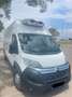 Citroen Jumper 35 L2 Heavy - thumbnail 1