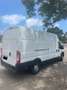 Citroen Jumper 35 L2 Heavy - thumbnail 4