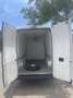 Citroen Jumper 35 L2 Heavy - thumbnail 3
