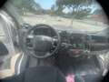 Citroen Jumper 35 L2 Heavy - thumbnail 9