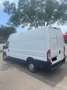 Citroen Jumper 35 L2 Heavy - thumbnail 5