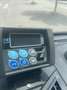Citroen Jumper 35 L2 Heavy - thumbnail 7