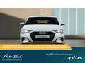 Audi A3 advanced 40TFSI e Stronic Navi ACC Weiß - thumbnail 3