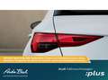 Audi A3 advanced 40TFSI e Stronic Navi ACC Weiß - thumbnail 7