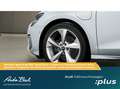 Audi A3 advanced 40TFSI e Stronic Navi ACC Weiß - thumbnail 8
