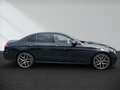 Mercedes-Benz E 220 d 9G-TRONIC AMG-Line SR+WR Leder eSitz Burmester Schwarz - thumbnail 3