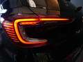 Renault Captur Intens Noir - thumbnail 8