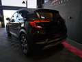 Renault Captur Intens Noir - thumbnail 5
