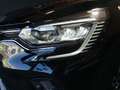 Renault Captur Intens Noir - thumbnail 7