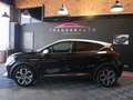 Renault Captur Intens Noir - thumbnail 4