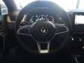 Renault Captur Intens Noir - thumbnail 13
