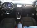 Renault Captur Intens Noir - thumbnail 11
