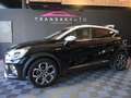 Renault Captur Intens Noir - thumbnail 1
