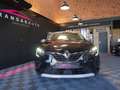 Renault Captur Intens Noir - thumbnail 2