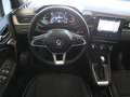Renault Captur Intens Noir - thumbnail 12