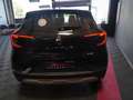 Renault Captur Intens Noir - thumbnail 6