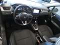 Renault Captur Intens Noir - thumbnail 9