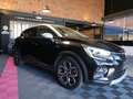 Renault Captur Intens Noir - thumbnail 3