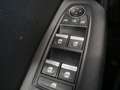 Renault Captur Intens Noir - thumbnail 15