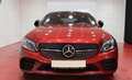 Mercedes-Benz C 220 C 220 d (205.314) Rood - thumbnail 3