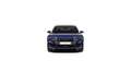 Audi S8 4.0 TFSI q. Tiptr., HD Matrix LED, Panorama, Blau - thumbnail 5