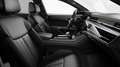Audi S8 4.0 TFSI q. Tiptr., HD Matrix LED, Panorama, Blau - thumbnail 9