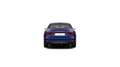 Audi S8 4.0 TFSI q. Tiptr., HD Matrix LED, Panorama, Blau - thumbnail 6