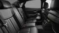 Audi S8 4.0 TFSI q. Tiptr., HD Matrix LED, Panorama, Blau - thumbnail 11