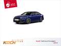 Audi S8 4.0 TFSI q. Tiptr., HD Matrix LED, Panorama, Blau - thumbnail 1