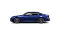 Audi S8 4.0 TFSI q. Tiptr., HD Matrix LED, Panorama, Blau - thumbnail 8
