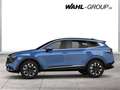 Kia Sportage (NQ5) Spirit ABS Fahrerairbag Alarmanla Spirit Blau - thumbnail 3