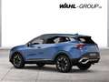 Kia Sportage (NQ5) Spirit ABS Fahrerairbag Alarmanla Spirit Blau - thumbnail 4