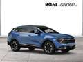 Kia Sportage (NQ5) Spirit ABS Fahrerairbag Alarmanla Spirit Blau - thumbnail 7