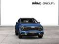 Kia Sportage (NQ5) Spirit ABS Fahrerairbag Alarmanla Spirit Blau - thumbnail 8