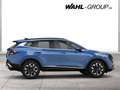 Kia Sportage (NQ5) Spirit ABS Fahrerairbag Alarmanla Spirit Blau - thumbnail 6