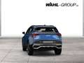 Kia Sportage (NQ5) Spirit ABS Fahrerairbag Alarmanla Spirit Blau - thumbnail 5