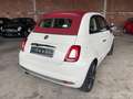 Fiat 500C Lounge /KLIMA/ALU/ Weiß - thumbnail 5