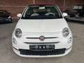 Fiat 500C Lounge /KLIMA/ALU/ Weiß - thumbnail 2