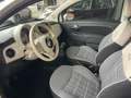 Fiat 500C Lounge /KLIMA/ALU/ Weiß - thumbnail 8