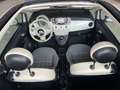 Fiat 500C Lounge /KLIMA/ALU/ Weiß - thumbnail 9