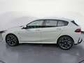 BMW 120 i M-Sport *Premium*Navi*Kamera*LED*PDC*SHZ*DA Weiß - thumbnail 3