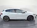 BMW 120 i M-Sport *Premium*Navi*Kamera*LED*PDC*SHZ*DA Weiß - thumbnail 6