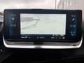Peugeot 2008 2008 1.2 puretech GT Wit - thumbnail 16
