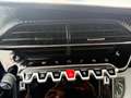 Peugeot 2008 2008 1.2 puretech GT Wit - thumbnail 17