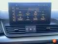 Audi Q5 Advanced+35+TDI+120kW+S+tronic Noir - thumbnail 23