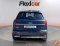 Audi Q5 Advanced+35+TDI+120kW+S+tronic Noir - thumbnail 9