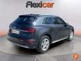 Audi Q5 Advanced+35+TDI+120kW+S+tronic Noir - thumbnail 8