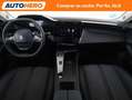 Peugeot 408 1.6 Hybrid 225 Allure Pack Gris - thumbnail 13